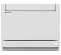 Unité intérieure console/plancher 18000 BTU / 5,0 kW pour systèmes mono/multi