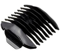 Peigne (3-6 mm) pour tondeuses panasonic G