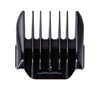 Panasonic Contre Peigne 3 mm pour Tondeuse ER-PA10 - Type WERPA10K7397
