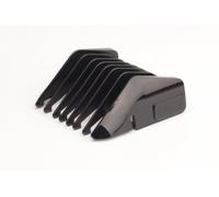 Panasonic Contre Peigne 4 mm pour Tondeuses ER-1510 / 1511 - Type WER1510K7407