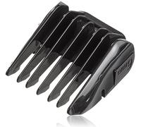 Panasonic Contre Peigne 6 mm pour Tondeuse ER-PA10 - Type WERPA10K7407