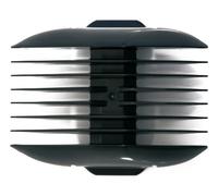 Panasonic - Contre Peigne 9 - 12 mm pour Tondeuses ER-1411 / ER-1421 / ER-1410 / ER-1420