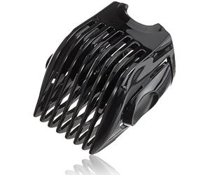 Panasonic Contre Peigne pour Tondeuse Barbe et Moustache ER-2403 - Type WER2405K7397