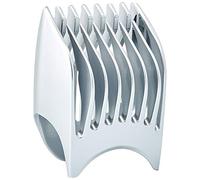 Panasonic Contre-peigne pour tondeuses ER-2201/220/221 - Type WER221S7408