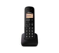 PANASONIC Cordless KX-TGB610JTB Noir