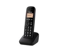 PANASONIC Cordless KX-TGB610JTB Noir