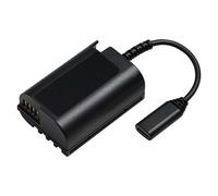 Panasonic Coupleur DMW-DCC18