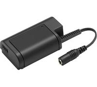 Panasonic DMW-DCC16GU pour Lumix DC-S1 / S1R