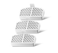 CP-JNFT1C - Filtre pour fontaine à eau
