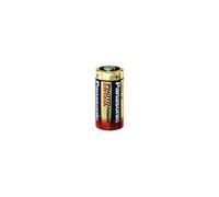 Panasonic CR-123APA/1B pile domestique Batterie à usage unique Lithium