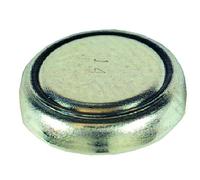 PANASONIC CR1025 BLISTER DE 1 PILE AU LITHIUM 3V