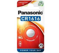 Panasonic CR1616