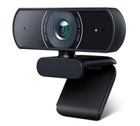 Panasonic CR1620 Lot de 2 piles boutons lithium 3 v