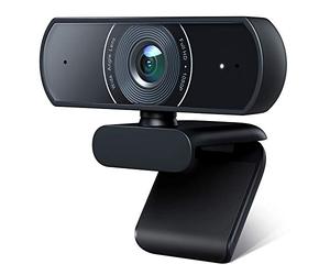 Panasonic CR1620 Lot de 2 piles boutons lithium 3 v