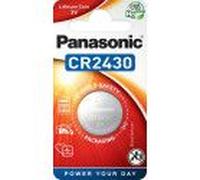 Panasonic CR2430