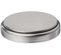 Panasonic CR2450 CR 2450 Lot de 2 Piles au Lithium 3 V