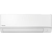 Panasonic CU-2TZ41TBE + CS-RZ25ZKEW + CS-RZ35ZKEW Système de partage Blanc