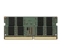 Panasonic - DDR4 - module - 16 Go G