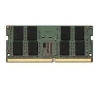 Panasonic - DDR4 - module - 32 Go