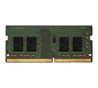 Panasonic - DDR4 - module - 8 Go - SO DIMM 260 broches - mémoire sans tampon