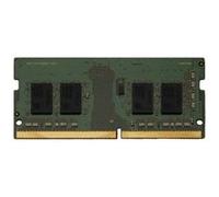 Panasonic - DDR4 - module - 8 Go - SO DIMM 260 broches - mémoire sans tampon - non ECC - pour Panasonic Toughbook 55 (Mk2) G