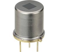 Panasonic Détecteur de mouvement PIR EKMB1300100K 2.3 - 4 V 1 pc(s)