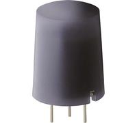 Panasonic Détecteur de mouvement PIR EKMB1301112K 2.3 - 4 V 1 pc(s)