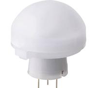 Panasonic Détecteur de mouvement PIR EKMB1303111K 2.3 - 4 V 1 pc(s)