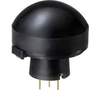 Panasonic Détecteur de mouvement PIR EKMB1304112K 2.3 - 4 V 1 pc(s)