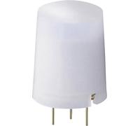 Panasonic Détecteur de mouvement PIR EKMC1601111 3 - 6 V 1 pc(s)