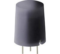 Panasonic Détecteur de mouvement PIR EKMC1601112 3 - 6 V 1 pc(s)
