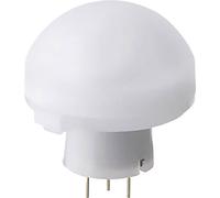 Panasonic Détecteur de mouvement PIR EKMC1603111 3 - 6 V 1 pc(s)