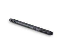 Panasonic Stylet FZ-VNP026U pour FZ-G2 11,3 g Noir