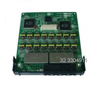 Panasonic DLC16 Card - Module d'extension - DLC x 16 - pour Panasonic KX-NS500, KX-NS700