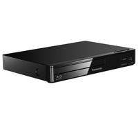 Panasonic DMP-BDT167AF - Lecteurs Blu-ray / UHD 4K