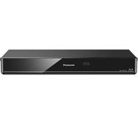 Panasonic DMR-BWT850EC - Lecteur enregistreur Blu-ray