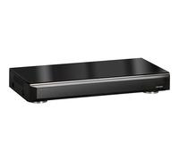 Panasonic DMR-UBS90 Enregistreur Blu-Ray Compatibilité 3D Noir