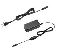 Panasonic Adaptateur secteur DMW-AC10E Noir