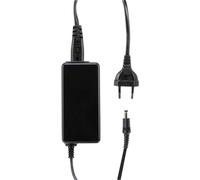 Panasonic DMW-AC10E - Adaptateur secteur - pour Lumix DC-FZ85, S1M, DMC-FZ82, FZH1, LX9, GX7, S1H ; Lumix G DC-GF10, GF9W, DMC-G7M, G8, G8M