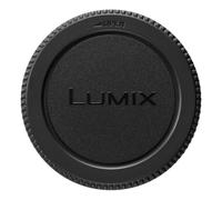 Panasonic DMW-BDC1 Tappo De Corps Pour Lumix G