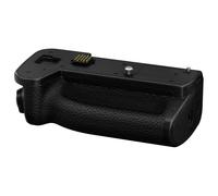 Panasonic grip Batterie pour S1R II DMW-BG2E
