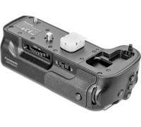 Panasonic Grip - Poignée d'alimentation DMW-BGGH3E, Dédié au boîtier GH3 Noir G