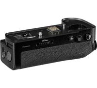 Panasonic DMW-BGS1E Poignée à piles pour S1 et S1R