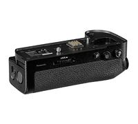PANASONIC grip batterie pour Lumix S