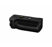 Panasonic DMW-BGS5E Poignée d'alimentation