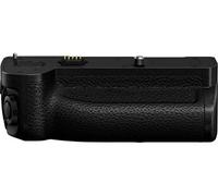 Panasonic DMW-BGS5E pour Lumix S5