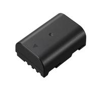 Panasonic Batterie DMW BLF19 pour GH3