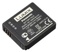 Panasonic DMW-BLH7E Batterie | ✅ Livraison gratuite à partir de 100 €