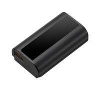 Panasonic DMW-BLJ31 Batterie Li-Ion 7,2 V 3100 mAh Pour Lumix