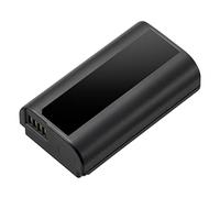 Panasonic DMW-BLJ31E batterie de caméra/caméscope Lithium-Ion (Li-Ion) 3100 mAh